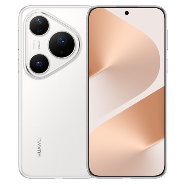 Limited-Time Sale for Summer Surprises AED 129د.إ:Huawei Pura 80 Pro 12GB+1TB