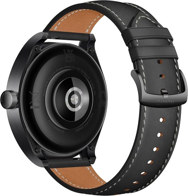 While Stocks Last: HW Watch Buds Smart Watch with Wireless Earphones - Compatible with iOS and Android