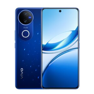 Vivo V50 5G Starry Blue 12GB+12GB Extended RAM/512GB